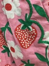 Load image into Gallery viewer, Size 8 mini Boden Girls
