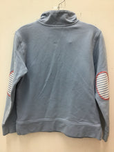 Load image into Gallery viewer, Size 4T The Beaufort Bonnet Company Boys
