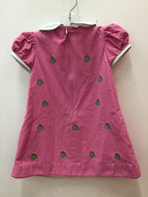 Load image into Gallery viewer, Size 3T Anavini Girls

