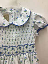 Load image into Gallery viewer, Size 6 The Beaufort Bonnet Company Girls
