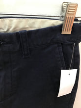 Load image into Gallery viewer, Size 8 Crewcuts Boys
