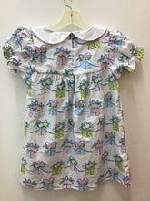 Load image into Gallery viewer, Size 6 The Beaufort Bonnet Company Girls
