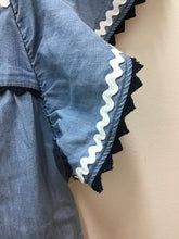 Load image into Gallery viewer, Size 7 Crewcuts Girls
