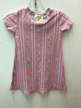 Load image into Gallery viewer, Size 3T The Beaufort Bonnet Company Girls
