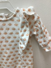 Load image into Gallery viewer, Size Newborn lila and hayes Girls
