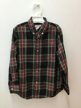 Load image into Gallery viewer, Size 6 Crewcuts Boys
