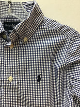 Load image into Gallery viewer, Size 5 Ralph Lauren Boys
