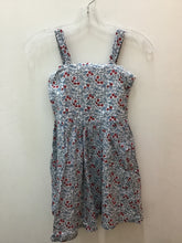 Load image into Gallery viewer, Size 6 Hope &amp; Henry Girls
