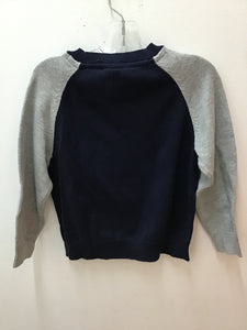 Size 3T Janie and Jack Boys