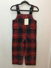 Load image into Gallery viewer, Size 4T The Beaufort Bonnet Company Boys
