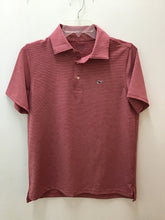 Load image into Gallery viewer, Size 16 Vineyard Vines Boys
