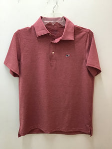 Size 16 Vineyard Vines Boys