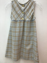 Load image into Gallery viewer, Size 10 The Beaufort Bonnet Company Girls
