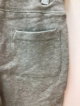 Load image into Gallery viewer, Size 6 Crewcuts Boys
