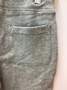 Size 6 Crewcuts Boys
