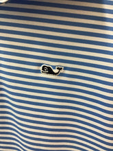 Load image into Gallery viewer, Size 12 Vineyard Vines Boys
