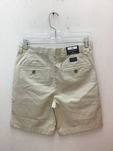 Load image into Gallery viewer, Size 16 Vineyard Vines Boys
