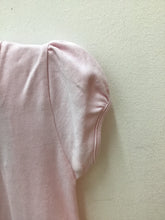 Load image into Gallery viewer, Size 2T The Beaufort Bonnet Company Girls

