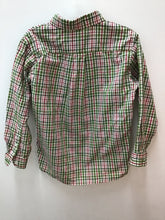 Load image into Gallery viewer, Size 4T J.Bailey Boys
