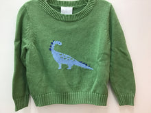 Load image into Gallery viewer, Size 3T little english Boys
