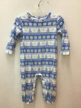 Load image into Gallery viewer, Size 12 Months The Beaufort Bonnet Company Boys
