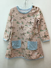Load image into Gallery viewer, Size 4 Serendipity Girls
