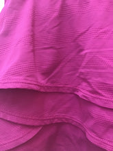 Load image into Gallery viewer, Size 7 Athleta Girl Girls
