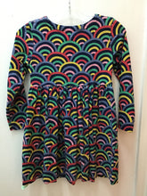 Load image into Gallery viewer, Size 6 mini Boden Girls
