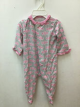 Load image into Gallery viewer, Size Newborn magnetic me Girls
