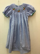 Load image into Gallery viewer, Size 3T Anavini Girls
