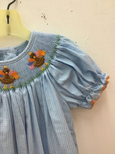 Load image into Gallery viewer, Size 2T Petit BeBe Girls
