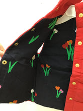 Load image into Gallery viewer, Size 12 Months The Beaufort Bonnet Company Girls

