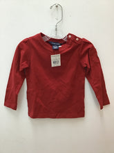 Load image into Gallery viewer, Size 24 Months Ralph Lauren Girls
