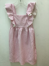 Load image into Gallery viewer, Size 3T Zara Girls
