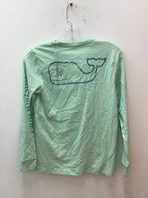 Load image into Gallery viewer, Size 12 Vineyard Vines Boys

