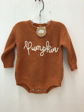 Load image into Gallery viewer, Size 3 Months Mudpie Boys
