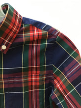 Load image into Gallery viewer, Size 6 Crewcuts Boys
