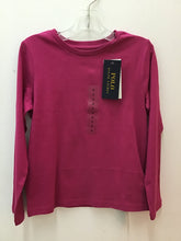 Load image into Gallery viewer, Size 6 Ralph Lauren Girls
