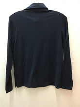 Load image into Gallery viewer, Size 7 Vineyard Vines Boys
