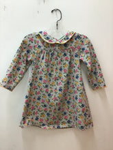 Load image into Gallery viewer, Size 18 Months Baby Boden Girls
