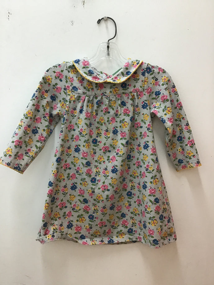 Size 18 Months Baby Boden Girls