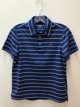 Load image into Gallery viewer, Size 12 Vineyard Vines Boys
