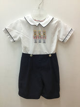 Load image into Gallery viewer, Size 2T Feltman Brothers Boys
