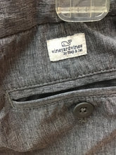 Load image into Gallery viewer, Size 5 Vineyard Vines Boys
