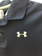 Load image into Gallery viewer, Size 10 Under Armour Boys
