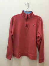 Load image into Gallery viewer, Size 18 Vineyard Vines Boys
