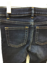 Load image into Gallery viewer, Size 3T Crewcuts Girls
