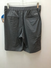 Load image into Gallery viewer, Size 14 Columbia Boys
