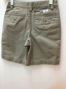 Size 5 Vineyard Vines Boys