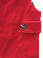 Load image into Gallery viewer, Size 6 Months The Beaufort Bonnet Company Boys

